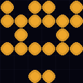 45.65.25.98