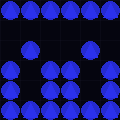 45.65.252.102
