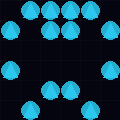 45.65.252.105