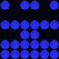 45.65.252.107