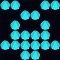 45.65.252.112