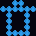 45.65.252.120