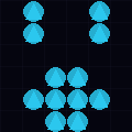45.65.252.121