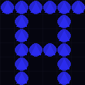 45.65.252.124