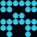 45.65.252.129