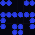 45.65.252.130
