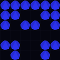 45.65.252.135