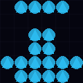 45.65.252.136