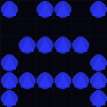 45.65.252.139