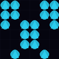 45.65.252.140