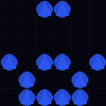 45.65.252.145