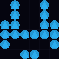 45.65.252.146