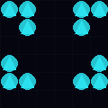 45.65.252.149