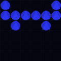 45.65.252.150