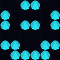 45.65.252.152