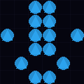 45.65.252.157