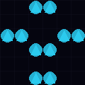 45.65.252.159