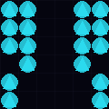 45.65.252.162