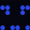 45.65.252.166