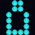 45.65.252.17