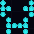 45.65.252.170