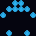 45.65.252.171