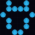 45.65.252.181