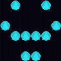 45.65.252.199