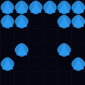 45.65.252.2