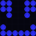 45.65.252.20