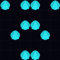 45.65.252.201