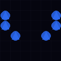 45.65.252.204