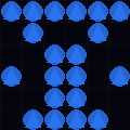 45.65.252.207