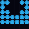 45.65.252.209