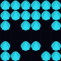 45.65.252.21