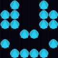 45.65.252.212