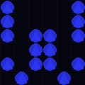 45.65.252.221