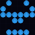 45.65.252.226