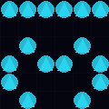 45.65.252.227