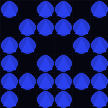 45.65.252.229