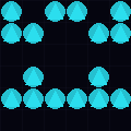 45.65.252.230