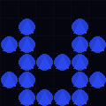 45.65.252.231