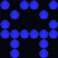 45.65.252.234