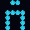 45.65.252.235