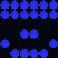 45.65.252.238