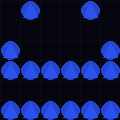45.65.252.239
