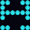 45.65.252.243