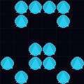 45.65.252.245