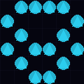 45.65.252.246