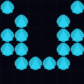 45.65.252.249